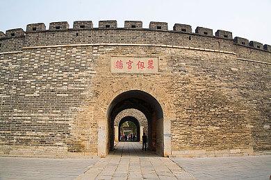 《DQ3重制版》NS实体版被黄牛盯上 售罄竟因为艺图设计